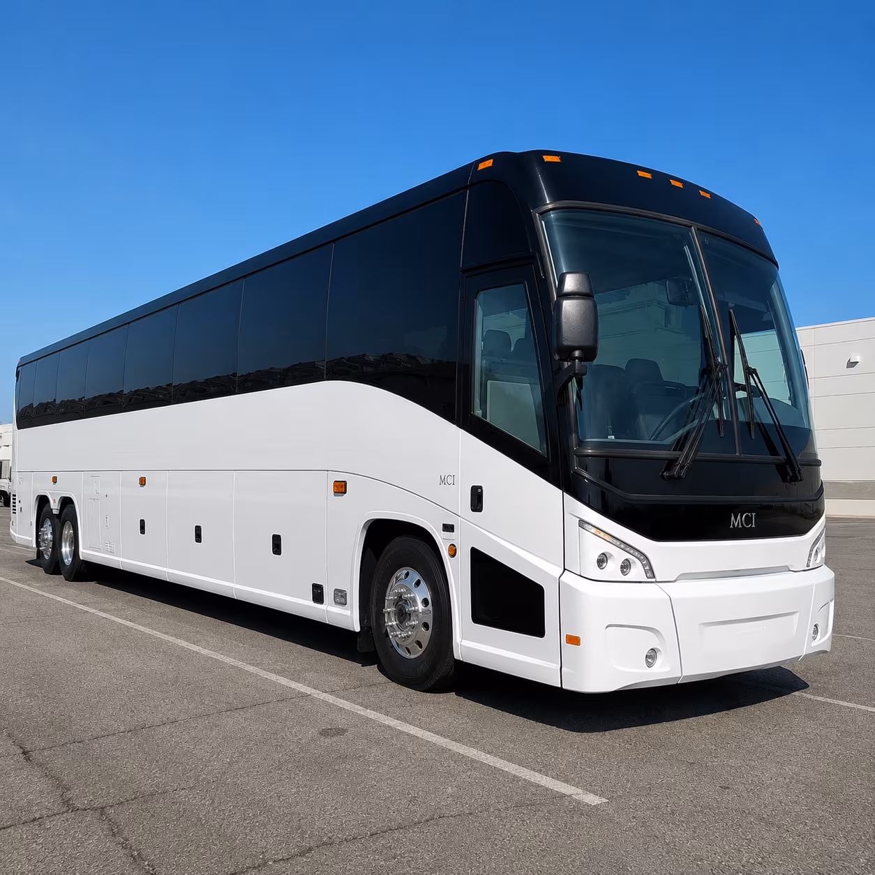 barker hangar galas premieres and corporate event shuttles