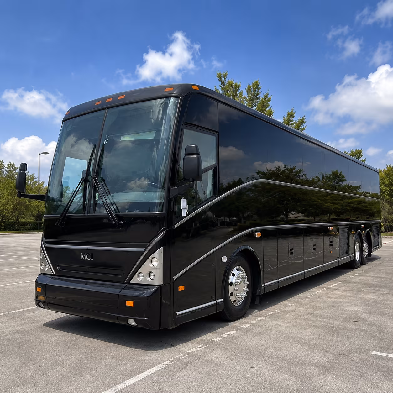 compare prom transportation to beverly hills culver city venice and beyond