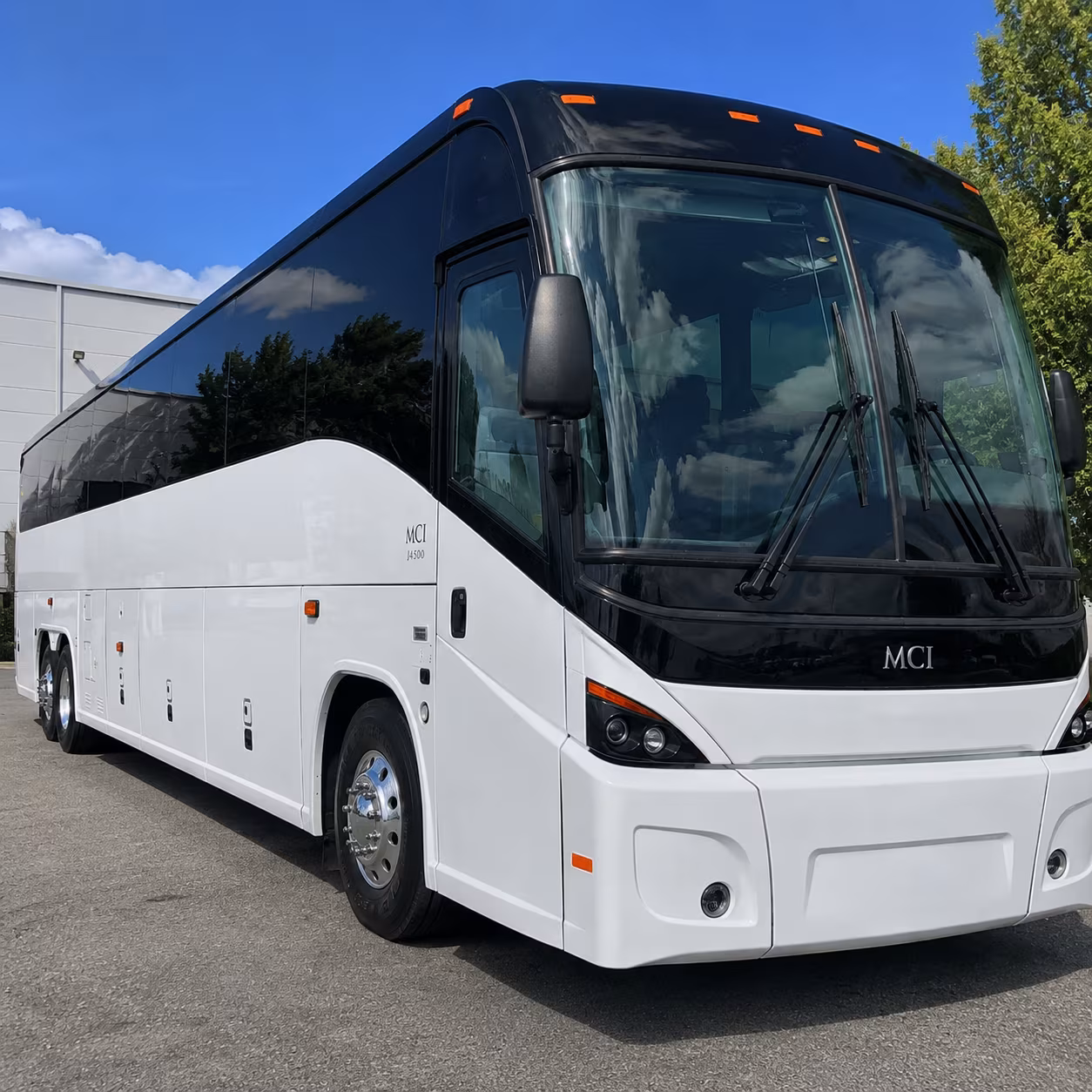 cross town airport transfers to hollywood burbank and long beach