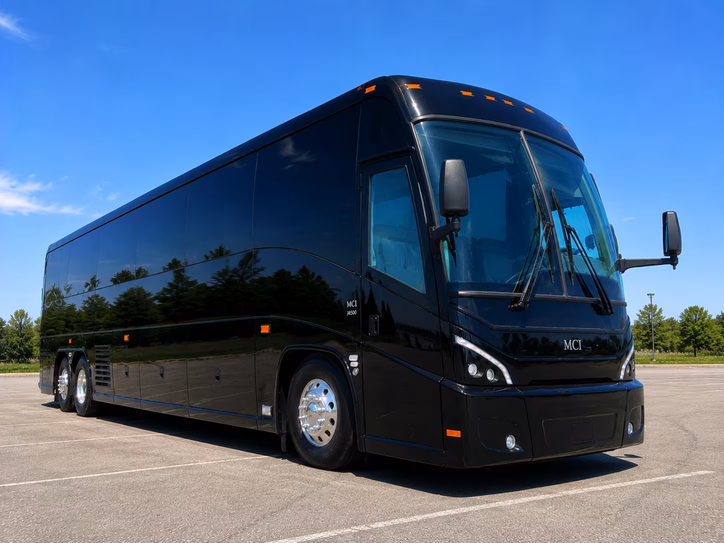 crypto com arena lakers kings sparks bus rentals from the westside