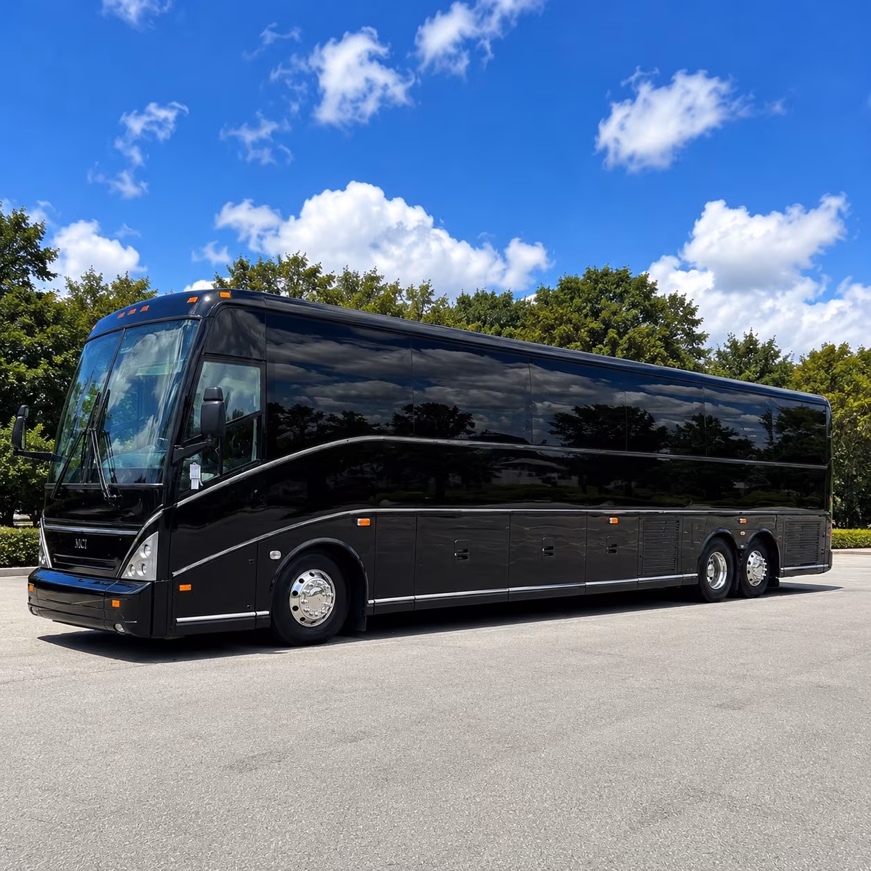 finding group transportation to the aquarium of the pacific is easy with santamonicacharterbusservices com