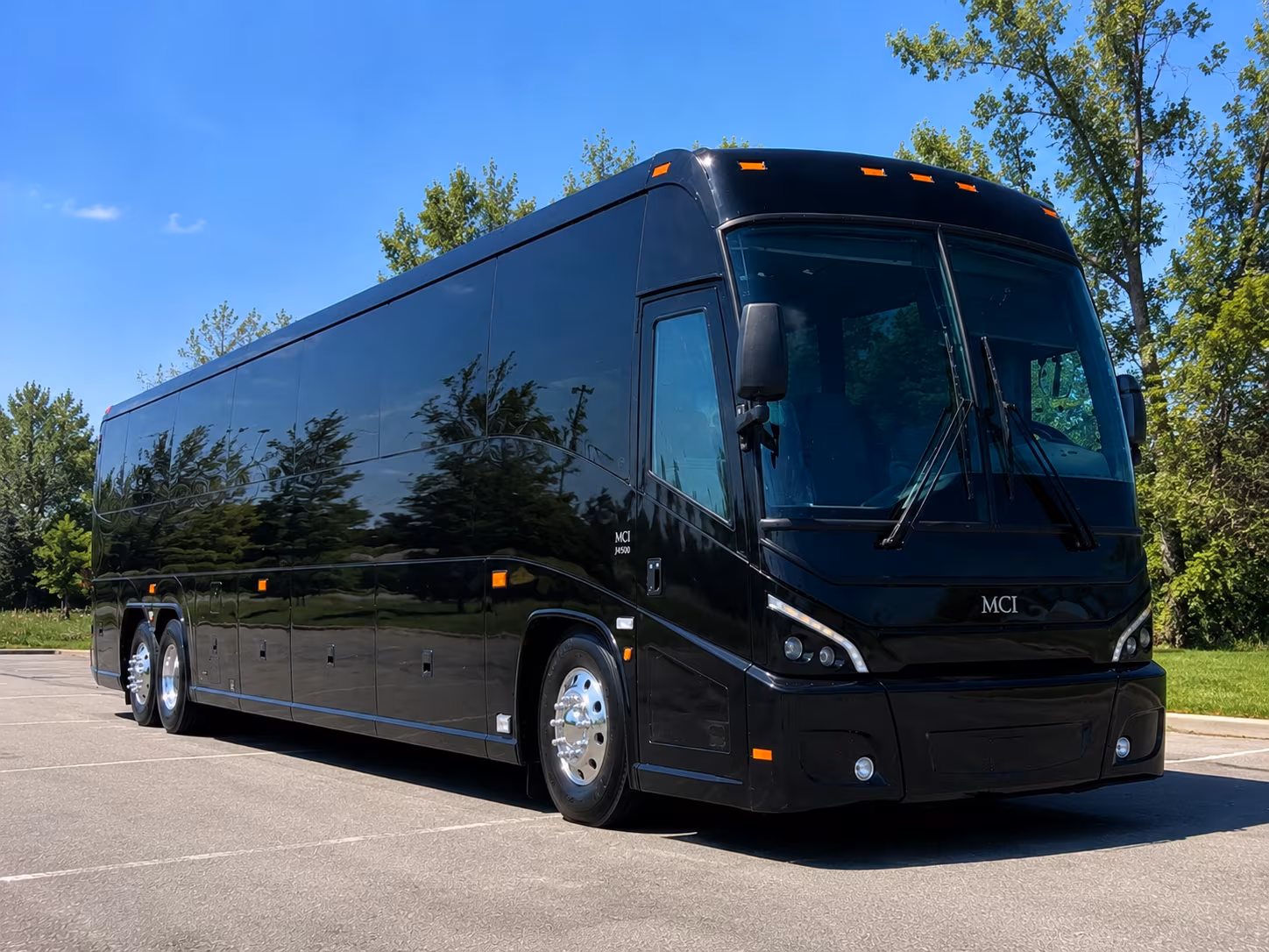 from the pier to pacific palisades wedding shuttle routes that cover the whole coastline