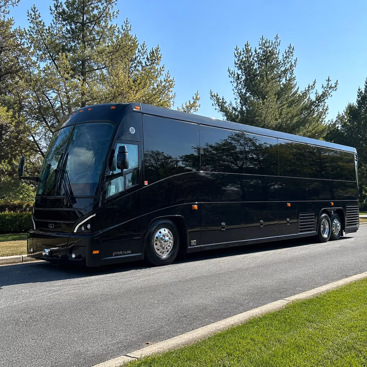 get instant pricing on santa monica employee shuttle buses in under 30 seconds