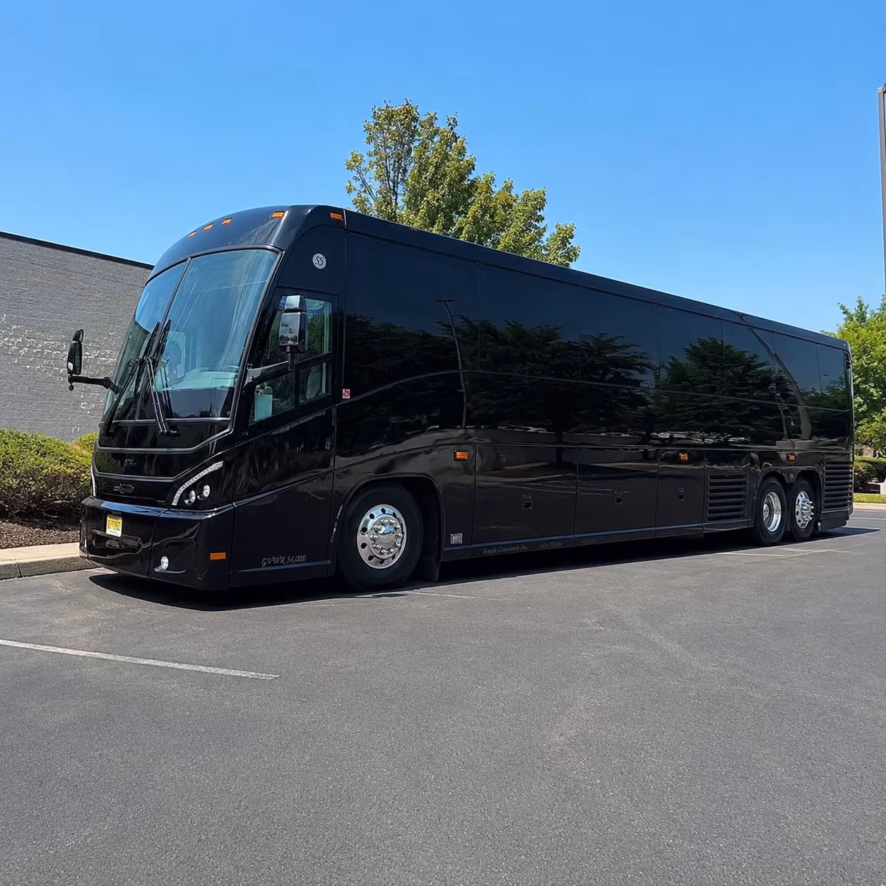 las vegas weekend runs from santa monica one bus one flat rate zero parking headaches