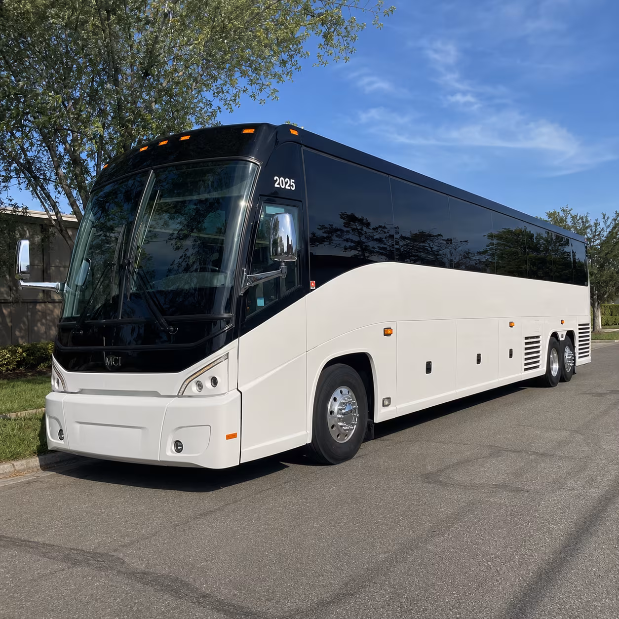 mammoth mountain and lake tahoe ski season buses from santa monica