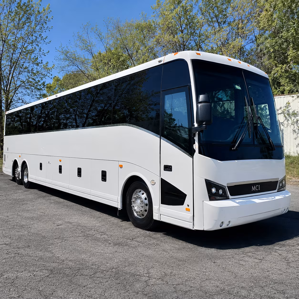 on demand executive transfers and conference shuttles from santa monica hotels