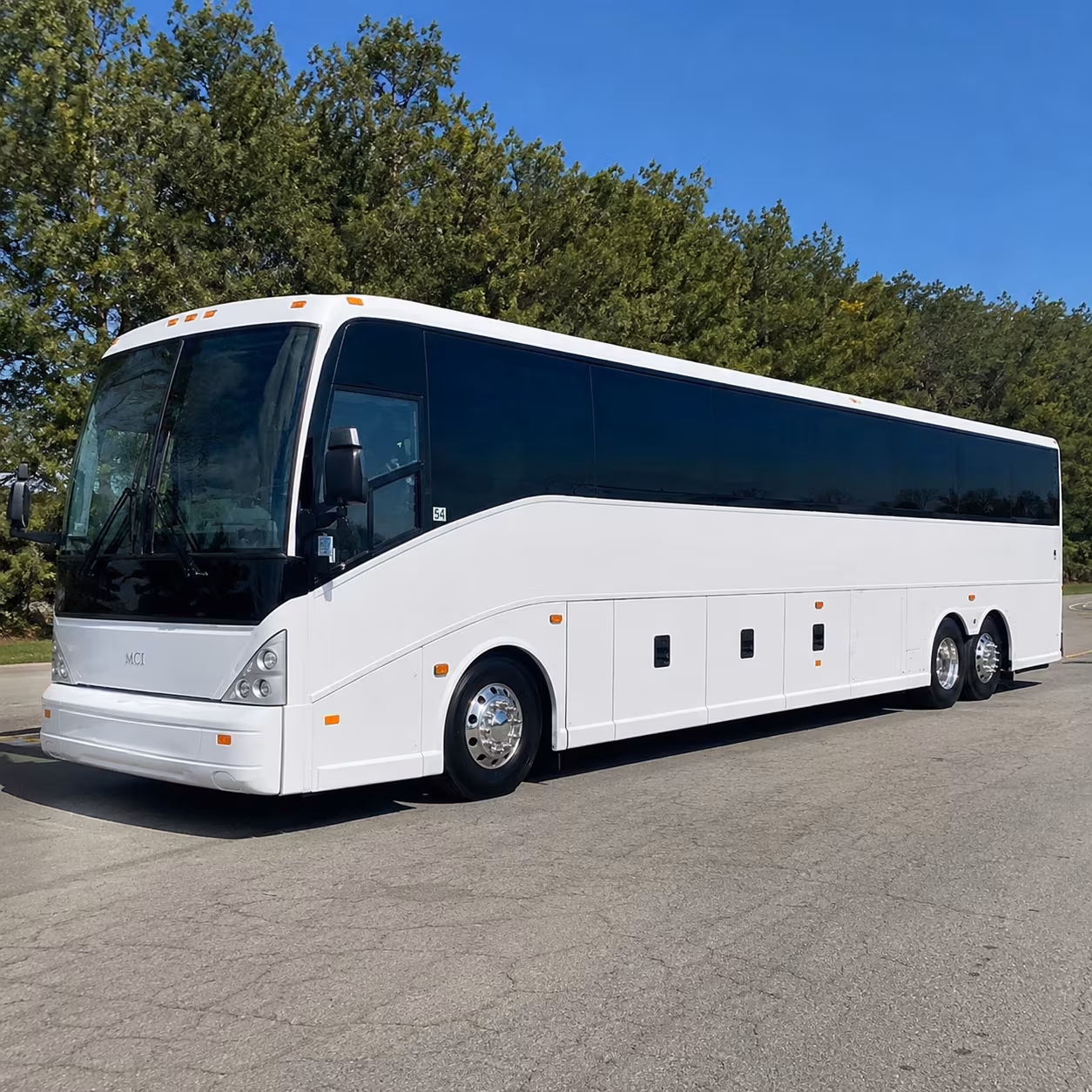 one search for your santa monica group trip