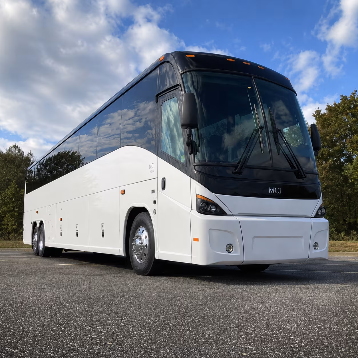 santa monica s tdm ordinance makes employee shuttles a smart business move