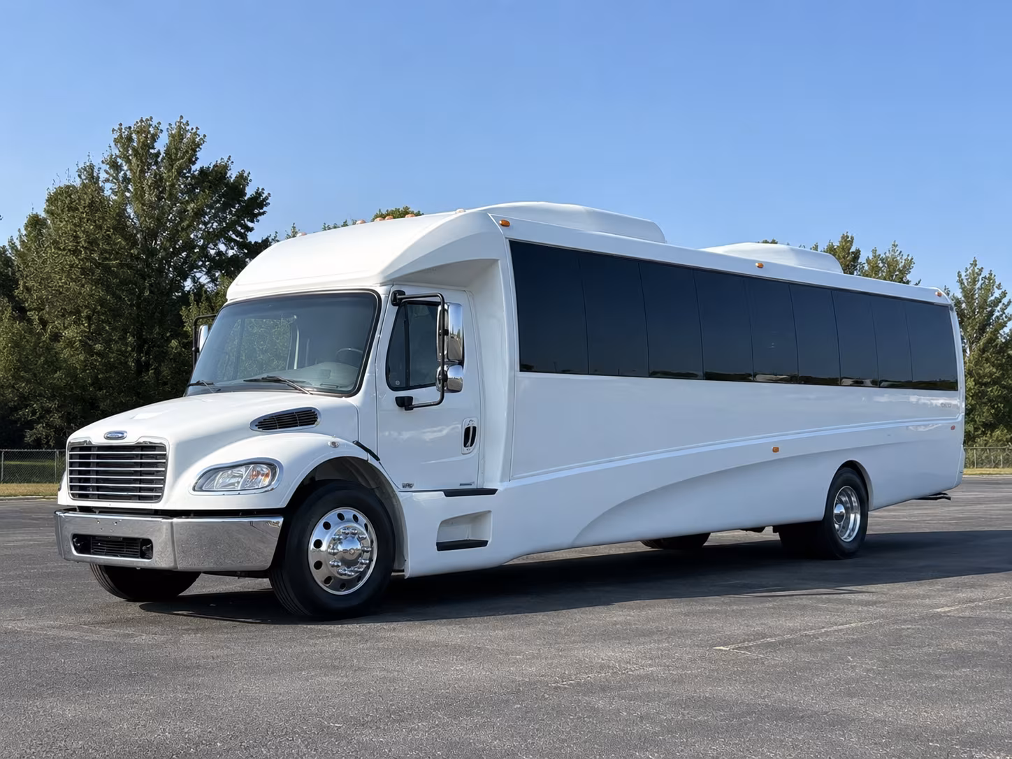 santa monica wine bar crawl party bus rentals