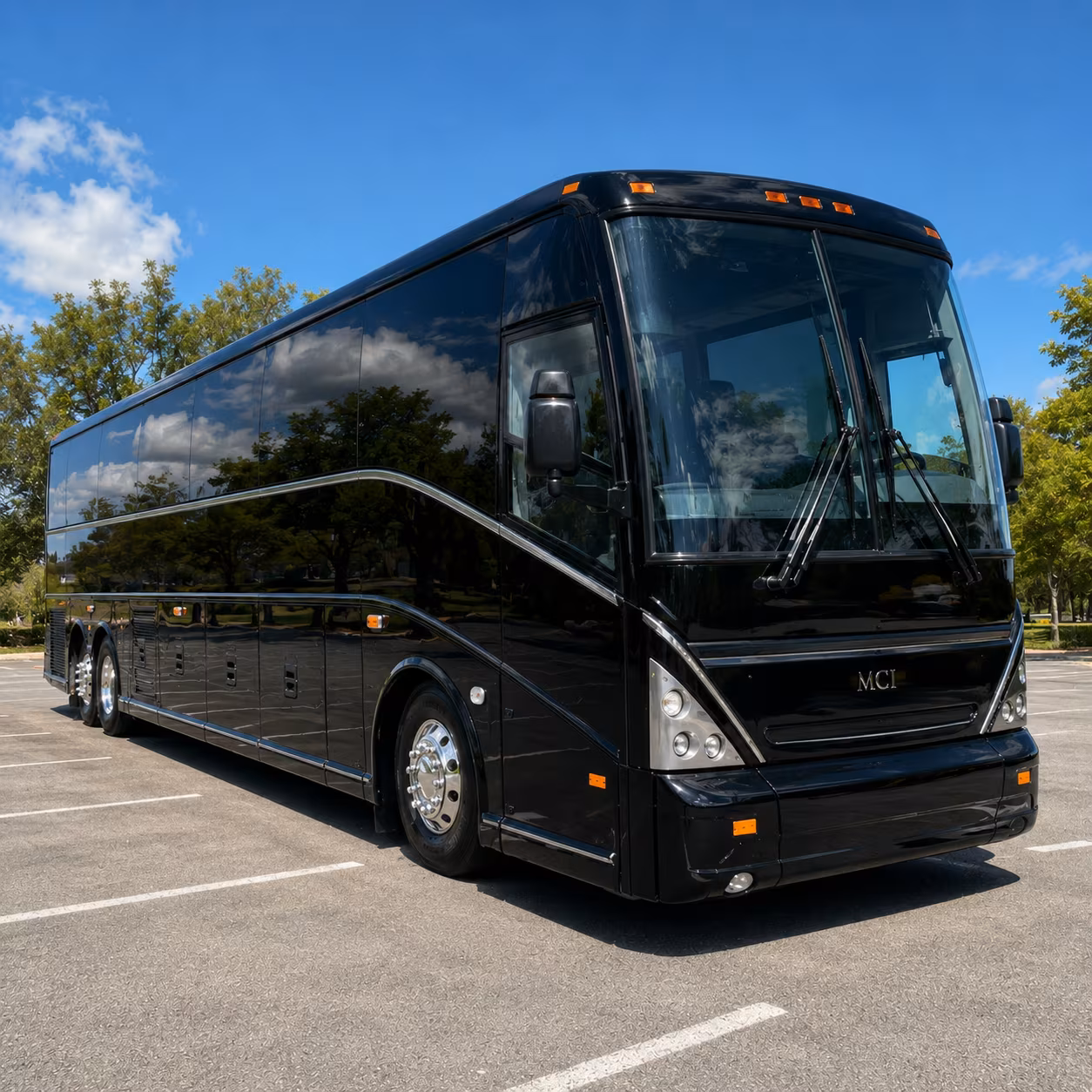 santamonicacharterbusservices com makes coachella the rose bowl and hollywood bowl charters easy