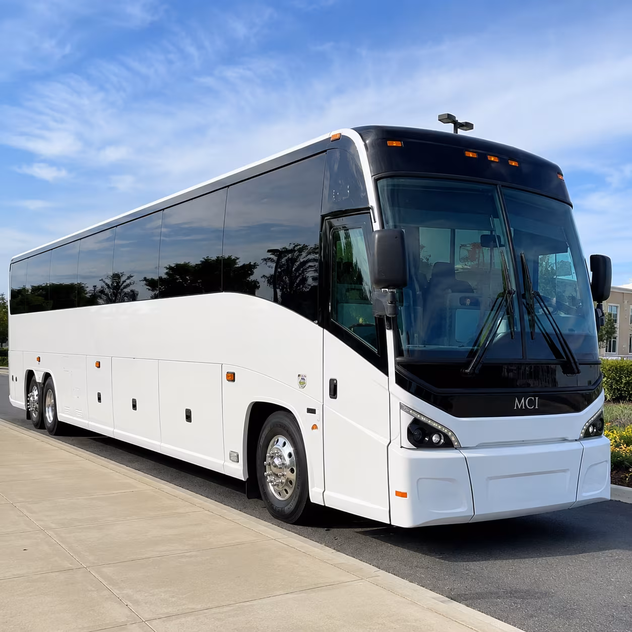silicon beach inter campus shuttles between santa monica venice and playa vista