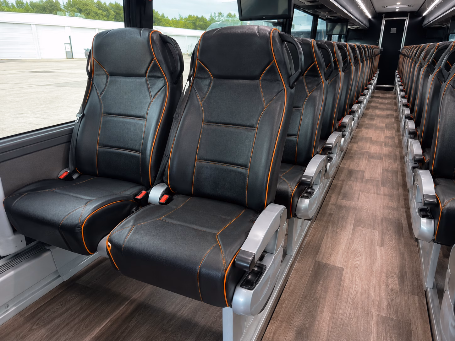 temecula wine country charter bus rentals from santa monica