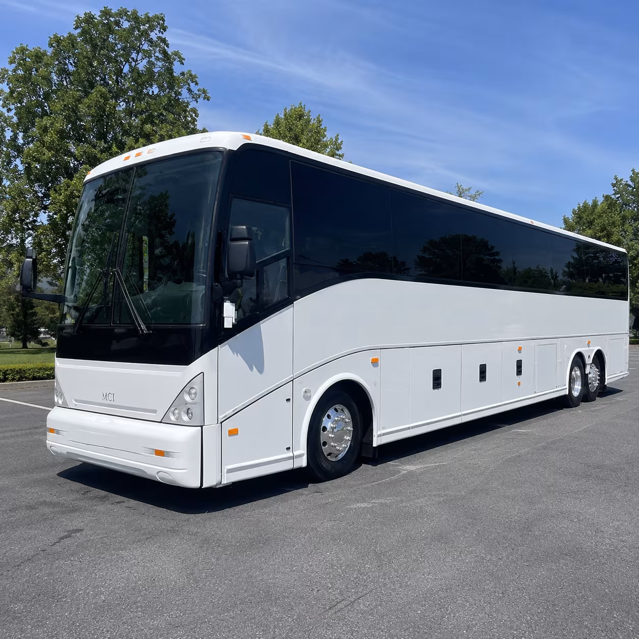 with santamonicacharterbusservices com renting a wedding bus in santa monica takes about 30 seconds to start